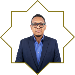 Gambar Puan Zaleha