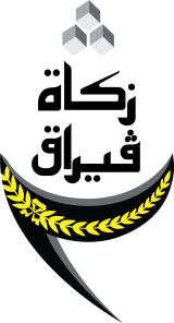 zapar