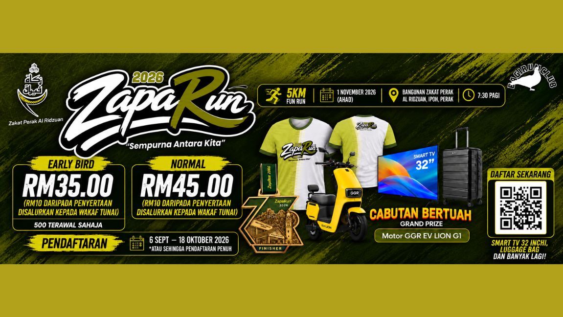 index.php?option=com_content&view=article&id=146&catid=21