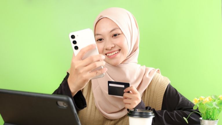 index.php?option=com_content&view=article&id=122&catid=21