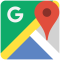 gmap