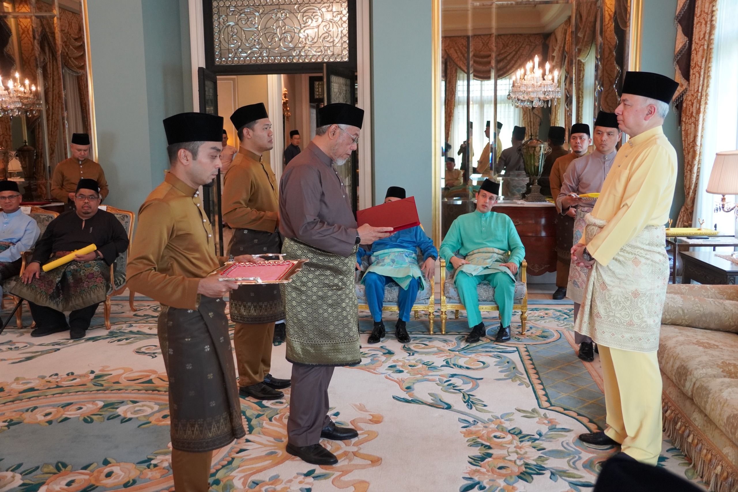 index.php?option=com_content&view=article&id=127&catid=13