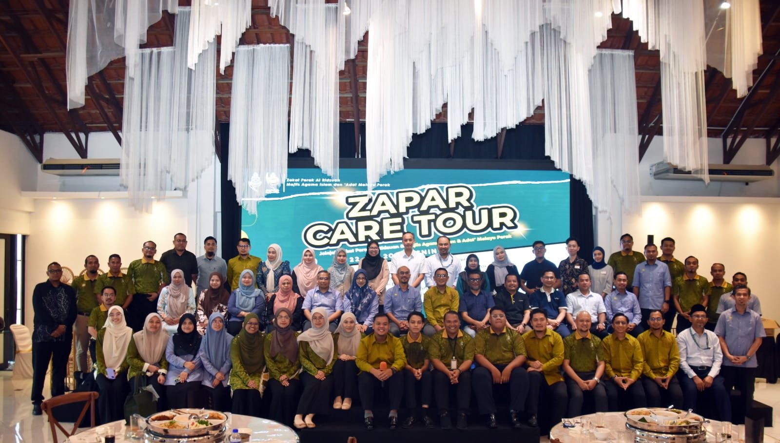 index.php?option=com_content&view=article&id=136&catid=15